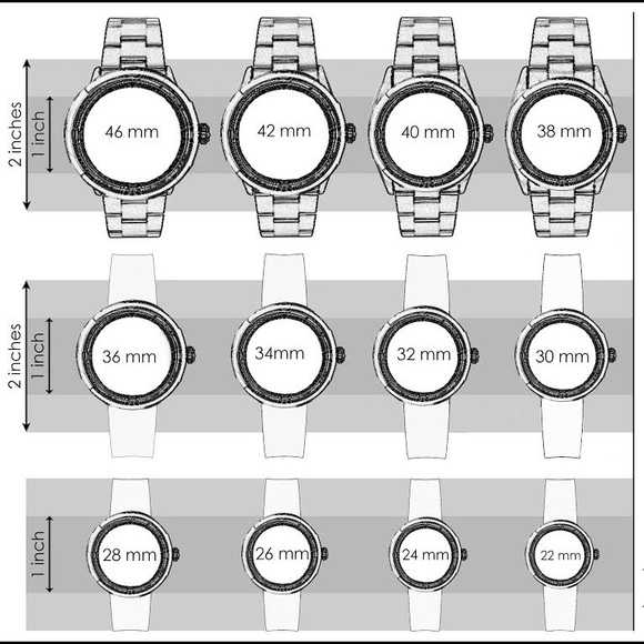 *SOLD* Cartier Mini Diabolo 18K Yellow Gold Watch - Picture 11 of 11